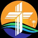 Logo ILC Online Community