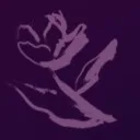 Logo SheCode Community