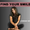 Logo Find Your Smile