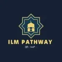 Logo Ilm Pathway