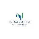Logo Il Salotto del Trading