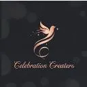 Logo Celebration Creators
