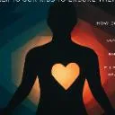 Logo Teacher Zee- IM Star