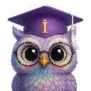 Logo <mark>Imagination</mark> Academy