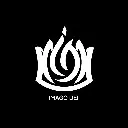 Logo Imago Dei