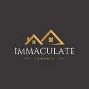 Logo Immaculate Community