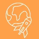 Logo Immigrant Student Success
