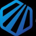 Logo IMO Career Accelerator Academy