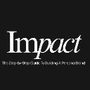 Logo Impact: Personal Branding