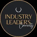 Logo Industry Leader Community