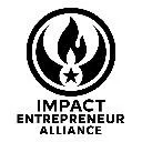 Logo Impact Entrepreneur Alliance