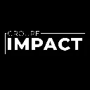 Logo Impact Group - eXp
