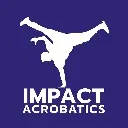 Logo Impact Acrobatics