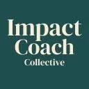 Logo Impact Coach Collective