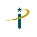 Logo ImpactED Solutions