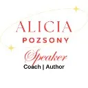 Logo Impact Influence IncomeAcademy