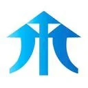 Logo IMPACT <mark>Manhood</mark>