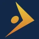 Logo IMPACT Academy