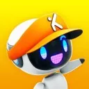 Logo <mark>Impakt</mark>