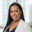 Logo IMPARABLES XD ACADEMY