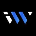 Logo Imperial Wealth