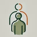 Logo IMPERO