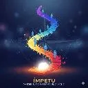 Logo ÍMPETU- Somos misionales