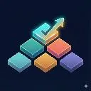 Logo <mark>Implementation</mark> Nation