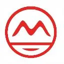 Logo Implementation Nation