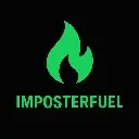 Logo ImposterFuel
