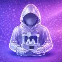 Logo Impresión 3D para makers