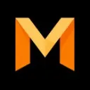 Logo Moolavie Millionaire Mind