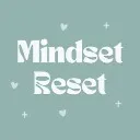 Logo Mindset Reset