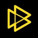 Logo The Impuls Academy