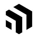 Logo Devenir Media Buyer