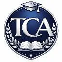 Logo Trust Capital Academy