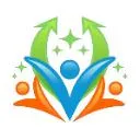 Logo Impulso Hispano