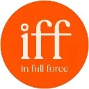 Logo In Full Force