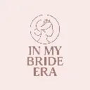 Logo In My Bridal Era