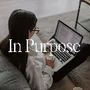 Logo In Purpose
