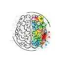 Logo In the Dyslexic Mind