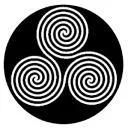Logo Mindful Life