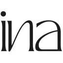 Logo Ina's Dance Academy