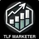 Logo <mark>Inbound</mark> Sin Misterios PRO