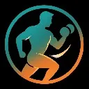 Logo Incognito Fitness