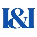 Logo Income & Influence