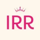 Logo Income Replacement Repository
