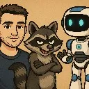 Logo Shayn and Jacob Jailbreak AI!