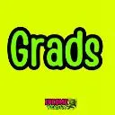 Logo [3] IV - Graduates