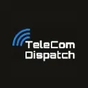 Logo <mark>Dispatching</mark> by TeleComDispatch